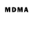 ЭКСТАЗИ 280 MDMA Cringe Patrol