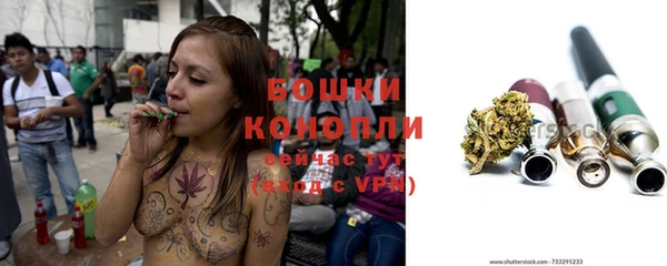 спайс Абаза