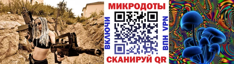 Псилоцибиновые грибы Magic Shrooms  Нестеров 