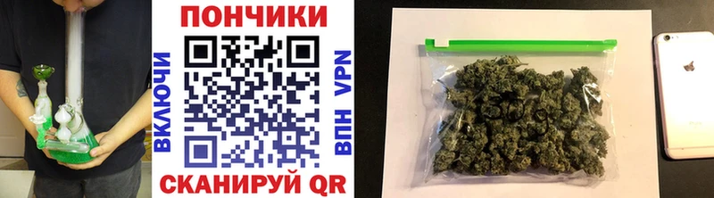 дарнет шоп  Нестеров  Марихуана конопля 